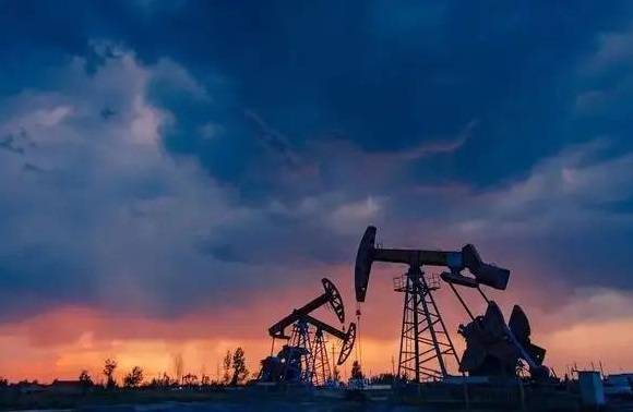 十年来青海省绿色勘查实现新突破 新探明石油地质储量4.11亿吨
