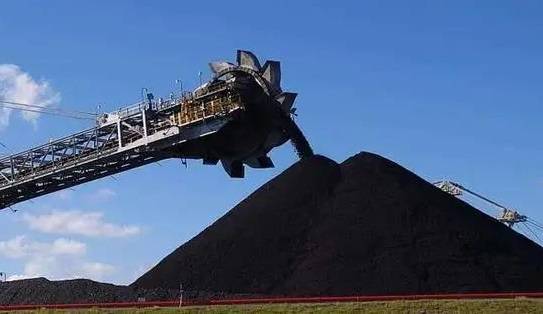 河北省秦皇岛发改委：强化煤炭价格监管力度 维护煤炭市场价格秩序