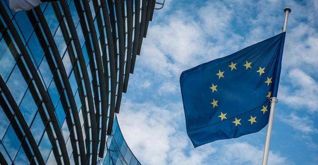 歐盟委員會公布緊急干預市場以降低能源價格的措施
