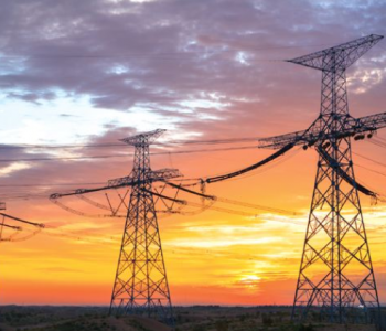 波蘭將于2023年凍結家庭電價