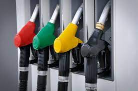 利比里亚政府下调汽柴油价格