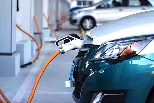 工信部公示新能源汽車補貼清算初審情況 超355億元