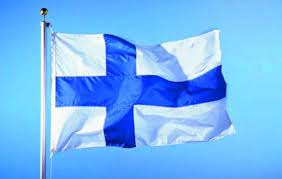 芬兰将启动100亿欧元能源扶持计划