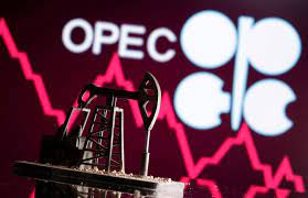 科威特石油公司：若歐佩克+提出要求 可以增產石油