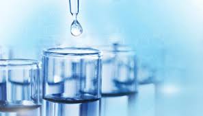 美国乙烷价格下滑趋势显现