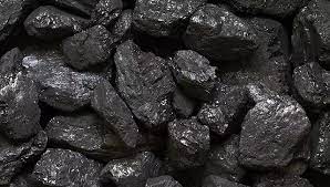 欧洲能源危机影响扩散 多国禁止煤炭出口