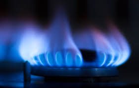 凛冬将至：能源危机令北欧进入“战时状态”