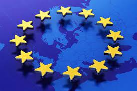 欧盟推出紧急能源干预措施“药”效几何