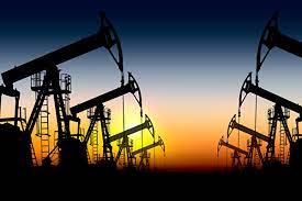 尼日利亚石油部长：如果油价进一步下跌，OPEC可能会被迫减产