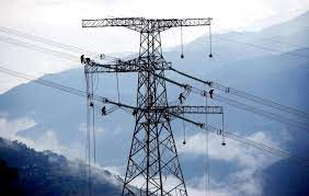 南非实施“有计划的轮流停电”应对电力危机
