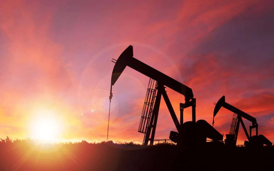2021年我国新增石油探明地质储量超16亿吨