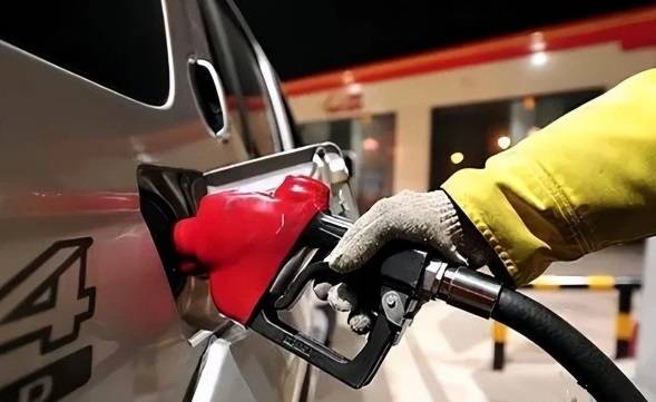 国内第19轮成品油调价或呈现搁浅，预计92号、95号汽油维持不变