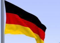 德国巨额能源补贴咋惹了众怒