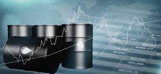 石油供应收紧忧虑推动，美国原油10月7日大涨近5%