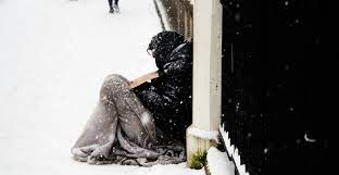 国际能源署署长：明年冬天欧洲国家更难熬