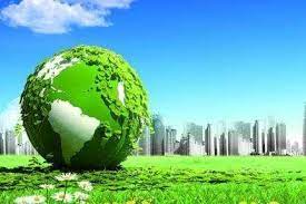 綠色經濟重塑全球能源就業市場