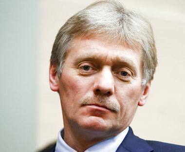 克宮：“歐佩克+”的減產決定是“常識的勝利”