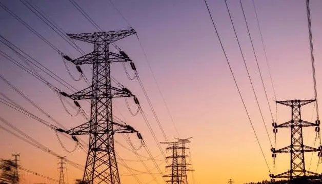 度电加价0.5元！天津对虚拟货币“挖矿”用电实行差别电价