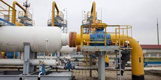 多重因素“搅局” 欧洲能源危机或加剧