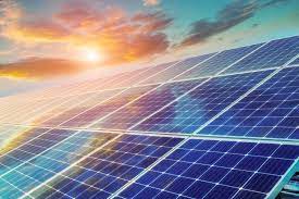印度政府批准太阳能制造业激励计划二期