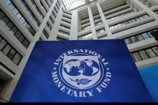 国际货币基金组织：能源价格上涨增加社会动荡风险