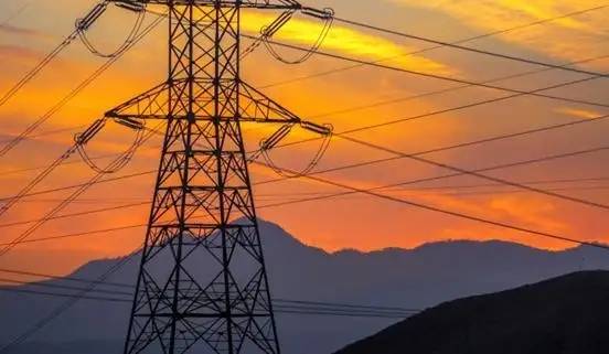 湖南：2025年电力稳定供应能力达6000万千瓦