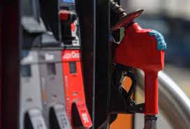 秘鲁加油站协会警告：该国将出现燃料短缺现象