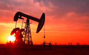 驳美国说法 多国强调石油减产决定出于经济考虑