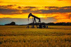 美页岩油产量或在2024年见顶 —别指望美国充当全球能源 “救世主”！机构
