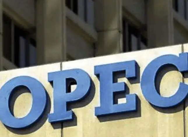 阿聯(lián)酋能源部長(zhǎng)：歐佩克+減產(chǎn)是正確的決定 與政治無關(guān)