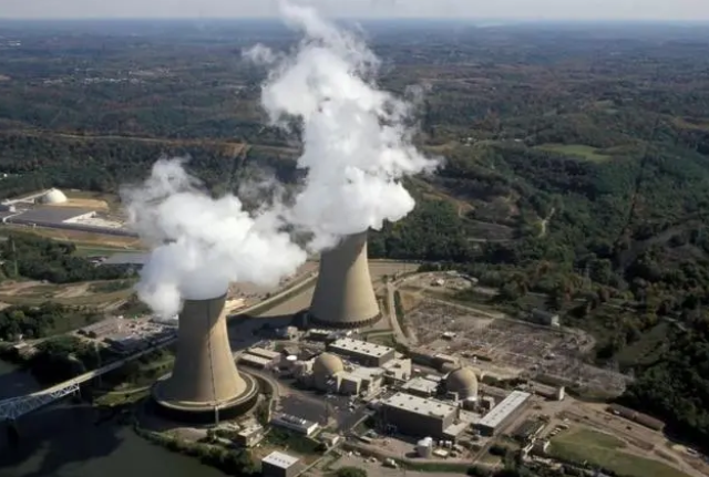 四代核电技术都有哪些特点？