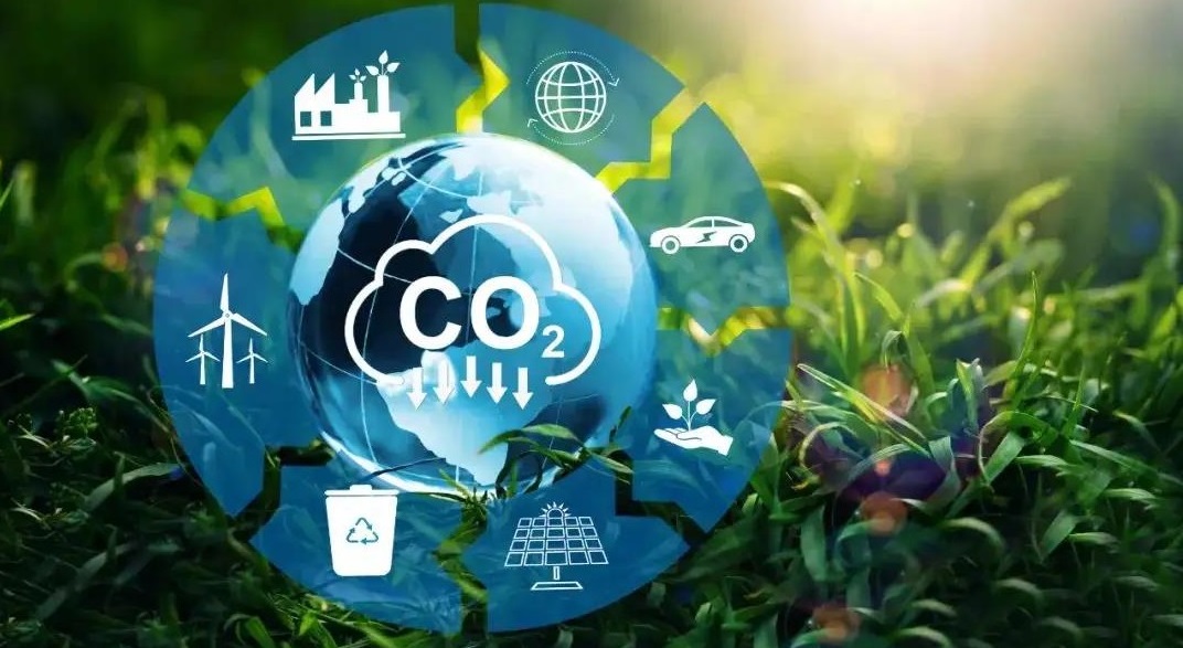 最新数据！112.5%→