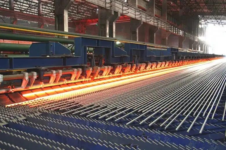 2022第十届高品质棒线材会议11月移师湘潭 等你热力接棒