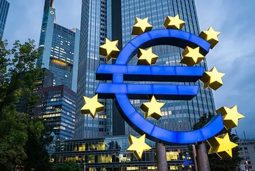 歐洲理事會建議到2050年歐盟所有建筑實現零排放