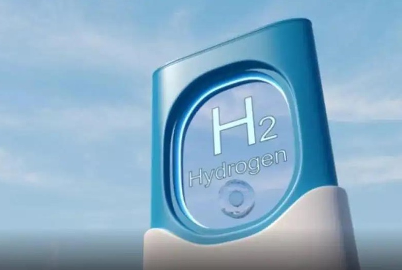 长三角氢价维持33.69元/公斤，中国氢价指数体系价格信息最新发布