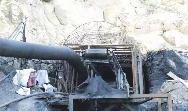 煤炭储量60亿吨的吉国开始限购，每个家庭限购2吨