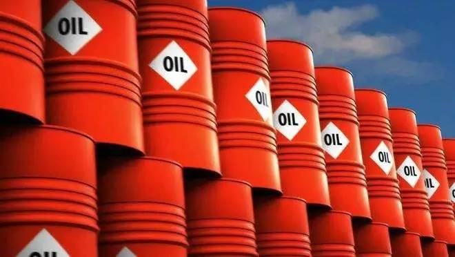 美国财政部发布俄罗斯石油价格上限新指引