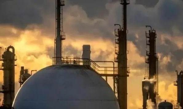 欧洲深陷能源危机 民众生活举步维艰