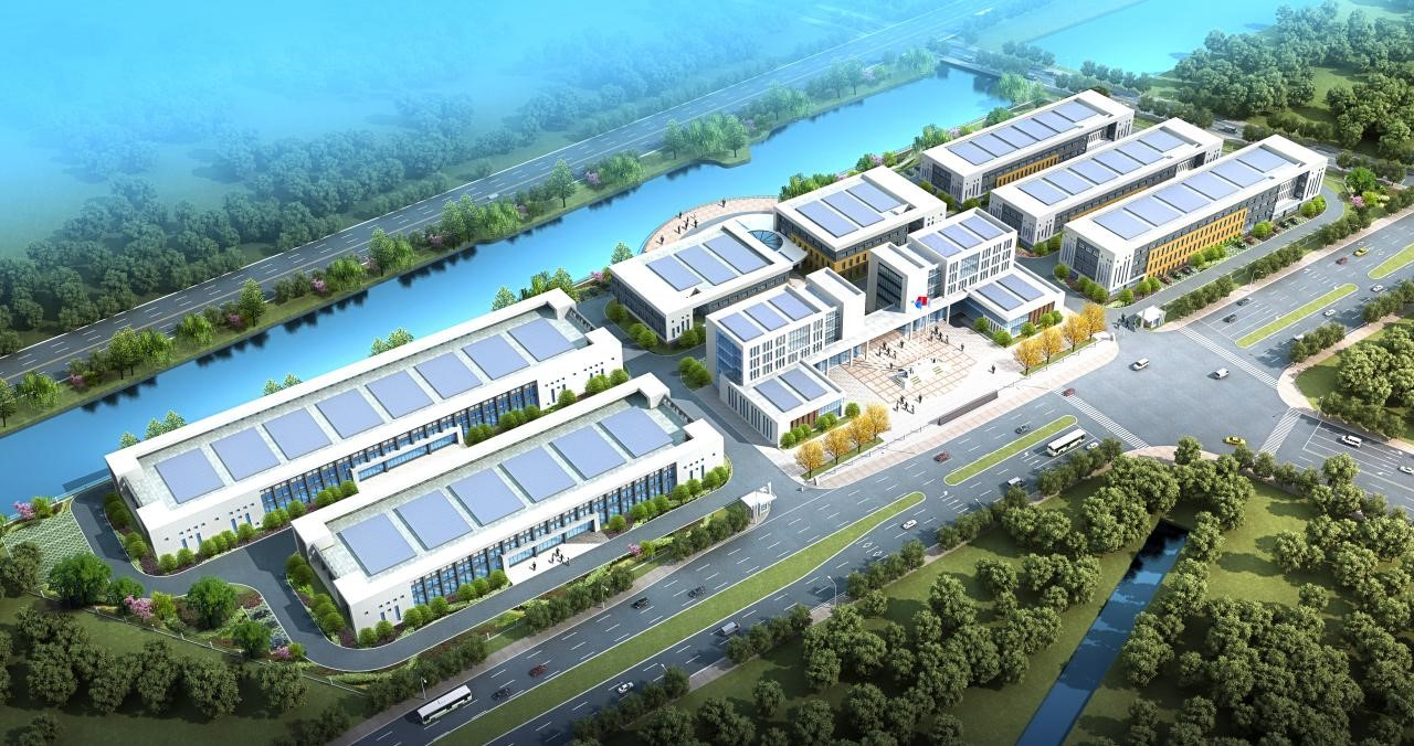 国际领先的泡沫铝制造商|一鸣新材料与您相约2022深圳核博会