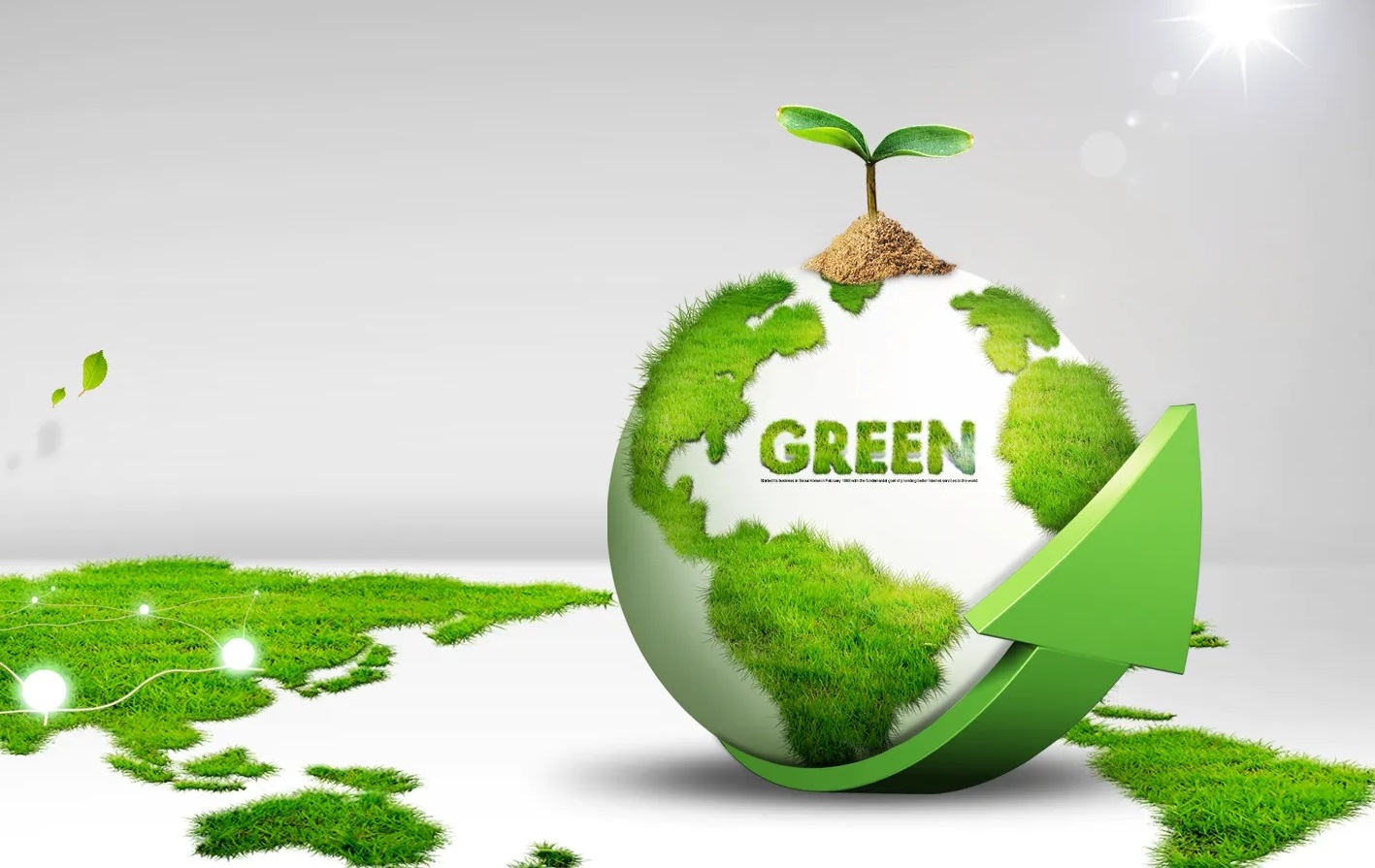 必和必拓連續(xù)第五次亮相進(jìn)博會(huì)，積極融入中國發(fā)展新格局