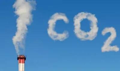 减碳、脱碳、碳捕捉、碳利用，顶尖科学家共谋“碳策”