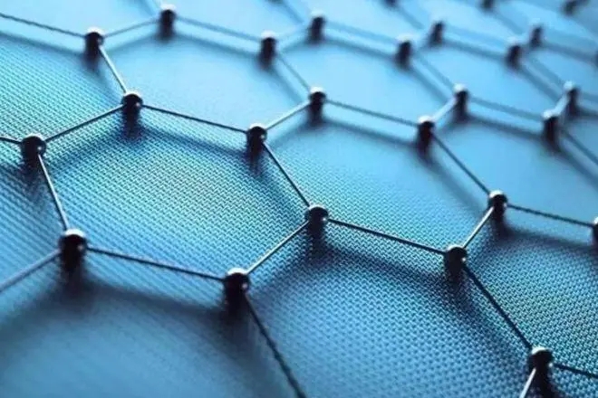 工信部批復了！