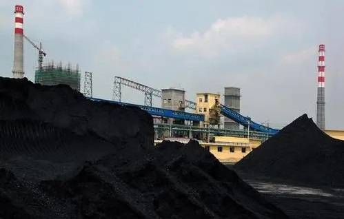 煤炭市场近期看稳 下月或有反弹