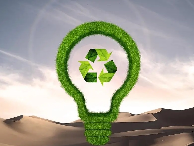 《世界能源發展報告2022》：預計全球電力需求增速將放緩