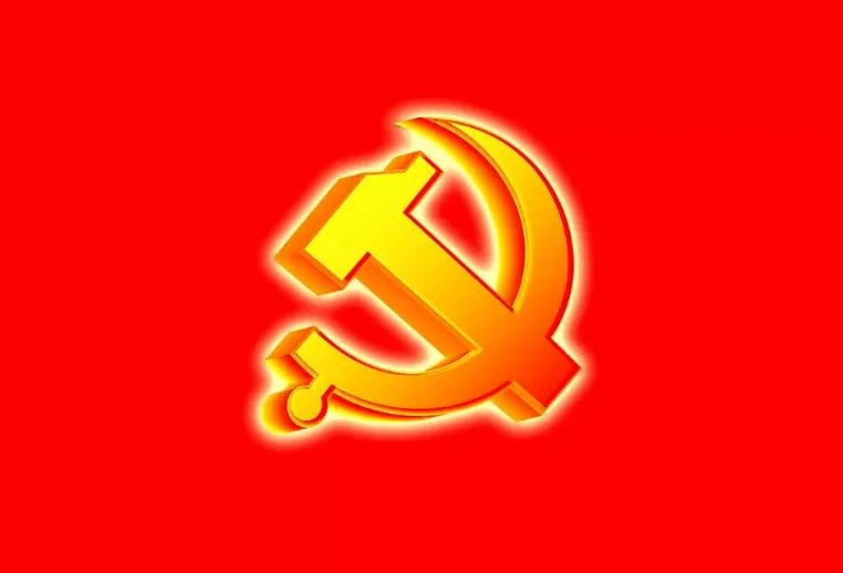 國能（福州）熱電有限公司黨委學習中國共產(chǎn)黨章程