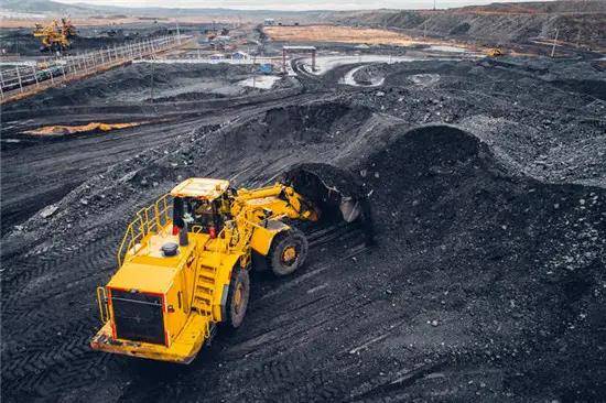 10家煤企被点名！内蒙古发改委对煤炭价格涉嫌超出合理区间线索开展核查