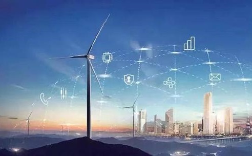 亞太電協主席辛保安：深化亞太區域能源電力合作至關重要