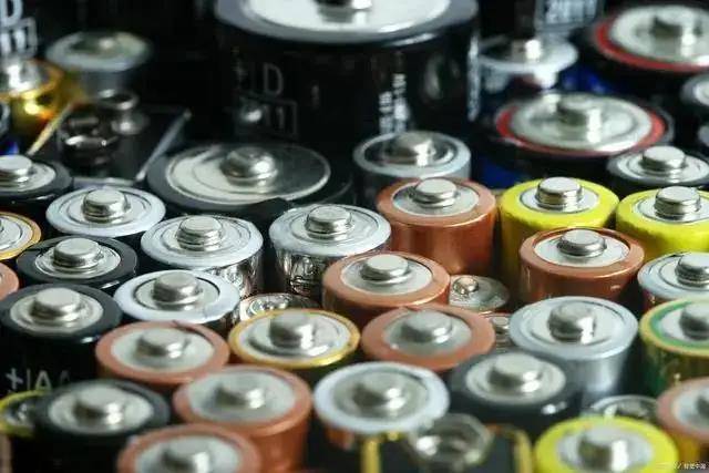 德研发卡诺电池存储可再生能源
