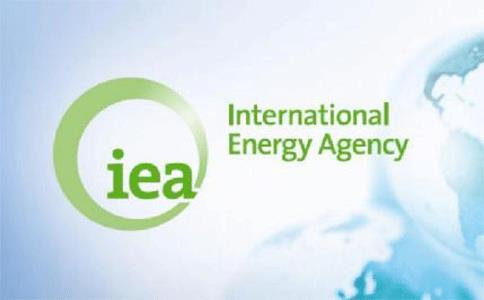国际能源署发布报告：全球主导能源系统迎来转折点