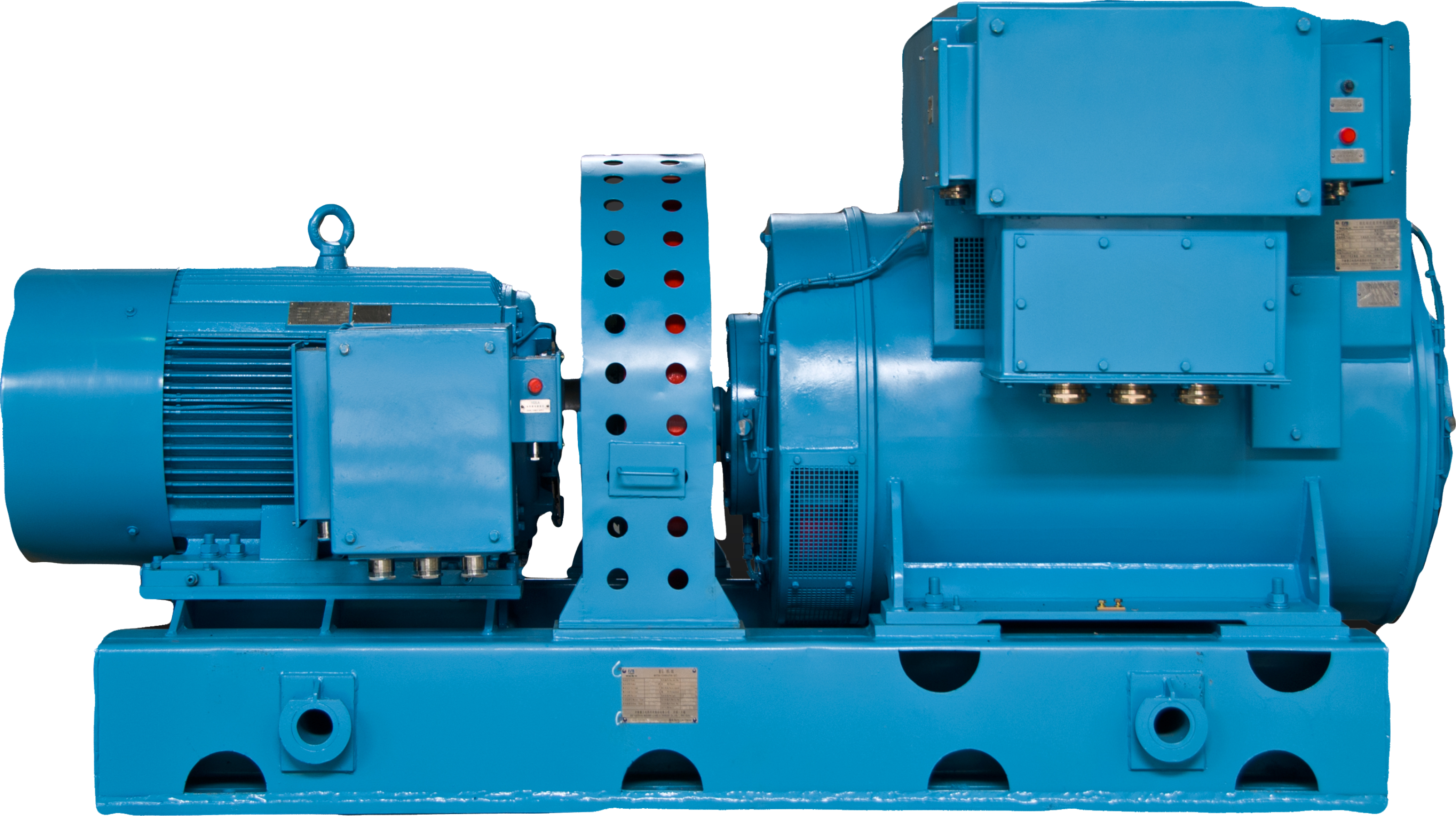 聚力核電科技·共推產(chǎn)業(yè)發(fā)展|中國船舶集團與您相約2022深圳核博會